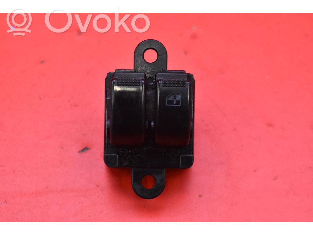 Hyundai Atos Prime Przyciski szyb 