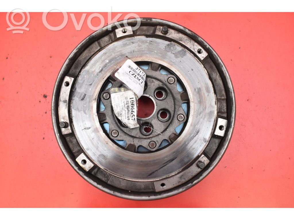 BMW X3 E83 Clutch set kit 