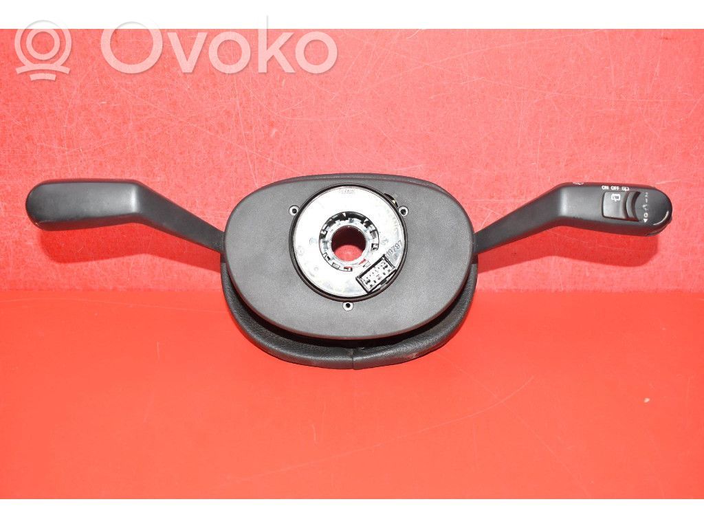Saab 9-3 Ver2 Other switches/knobs/shifts 