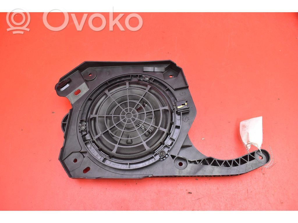 Subwoofer   9813826980,9813826980