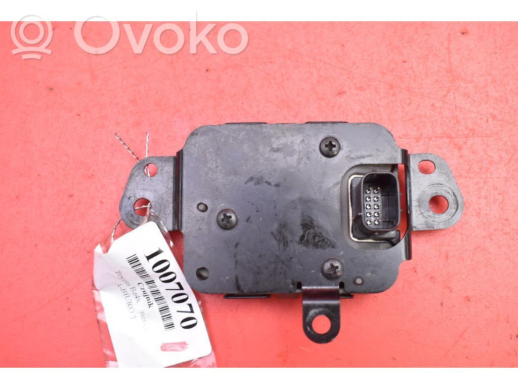 Sensor   8821078020,8821078020