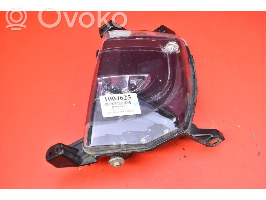 Etusumuvalo   600591500G,600591500G