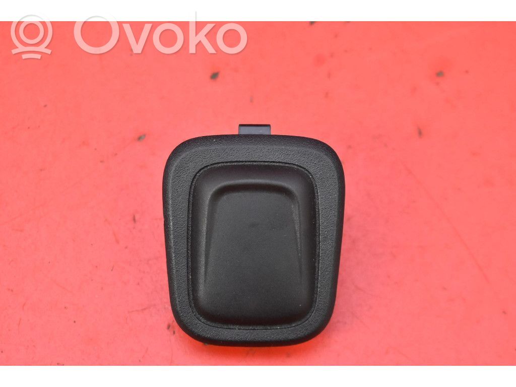 Opel Ampera Sensor / Fühler / Geber 