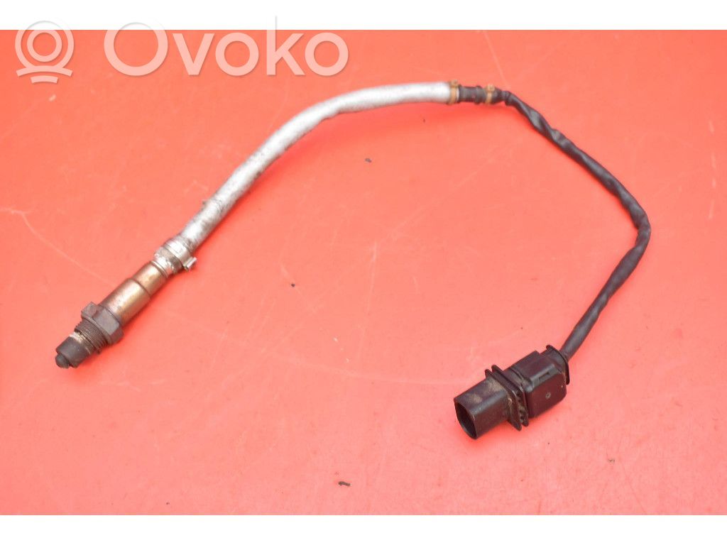 Lambda zonde   06F906262AC,06F906262AC