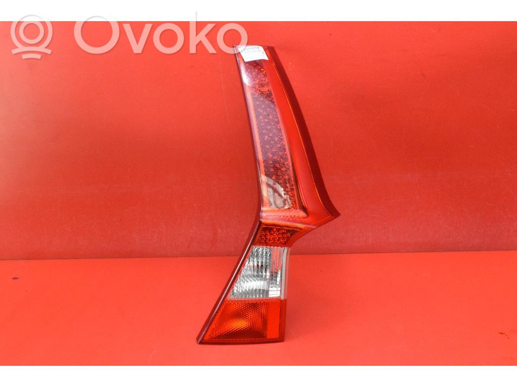 Volvo V70 Takavalot 