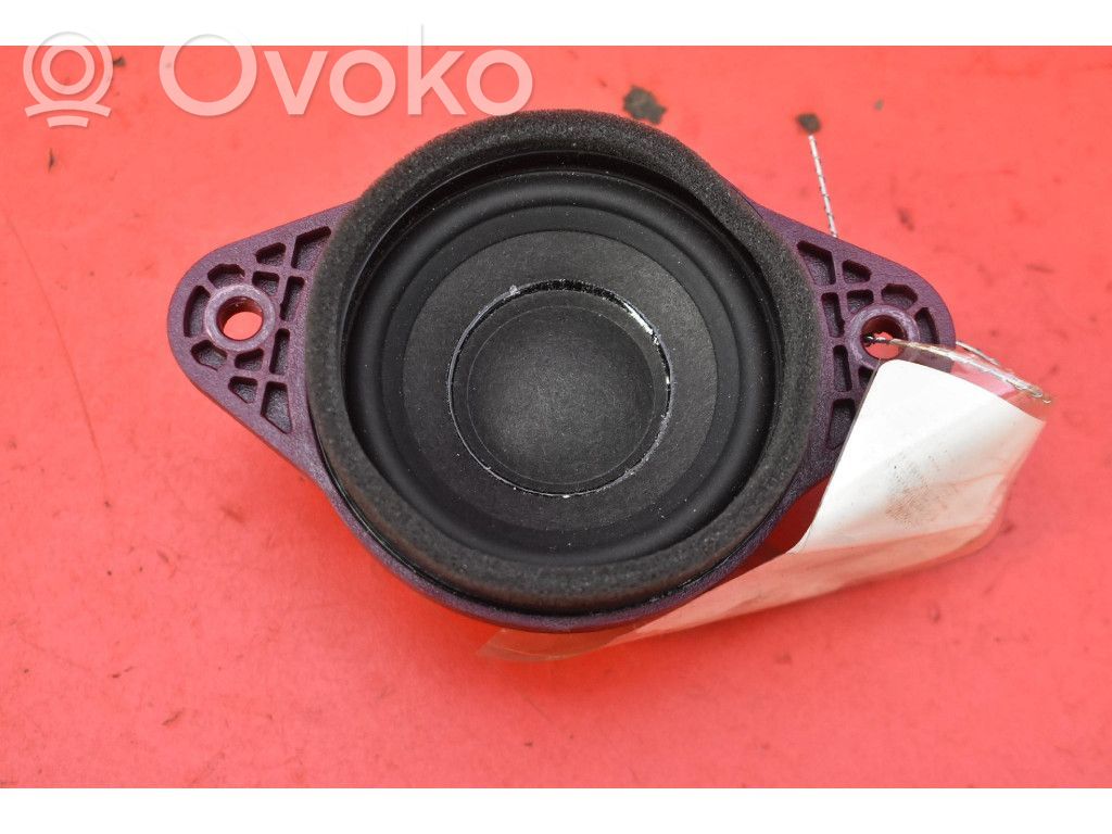 Subwoofer   96320CV100,96320CV100