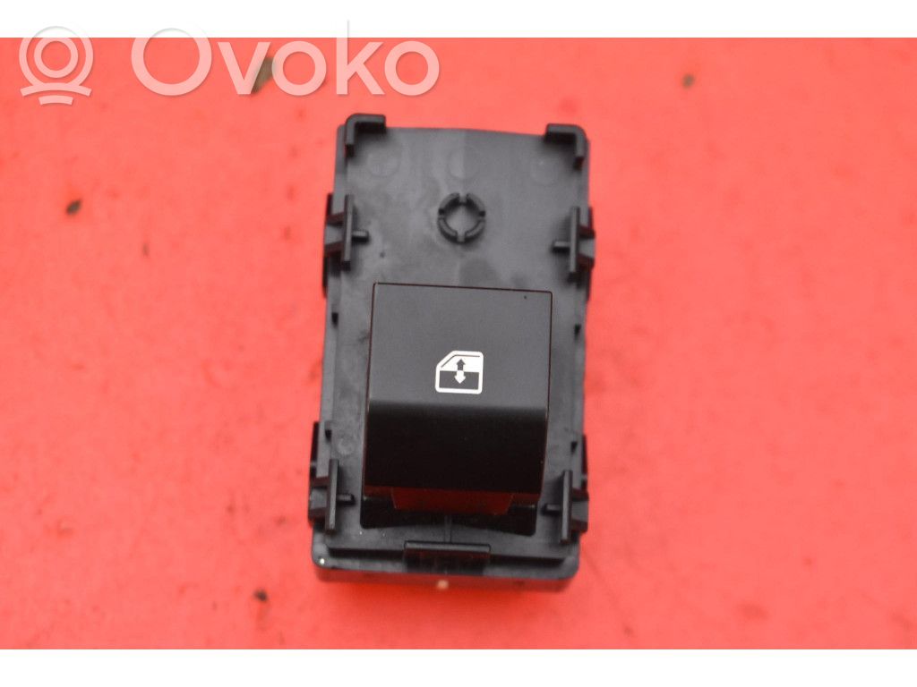 Interruptor del elevalunas eléctrico   93581CV200,93581CV200
