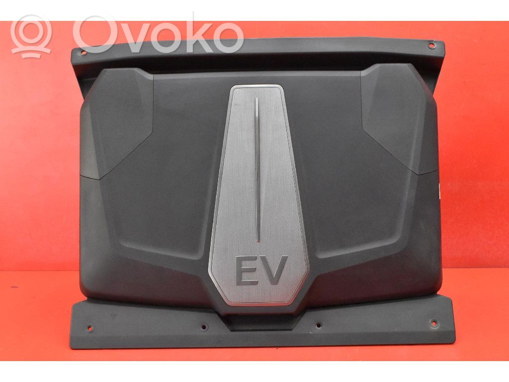 Handschuhfach   86711CV000,86711CV000
