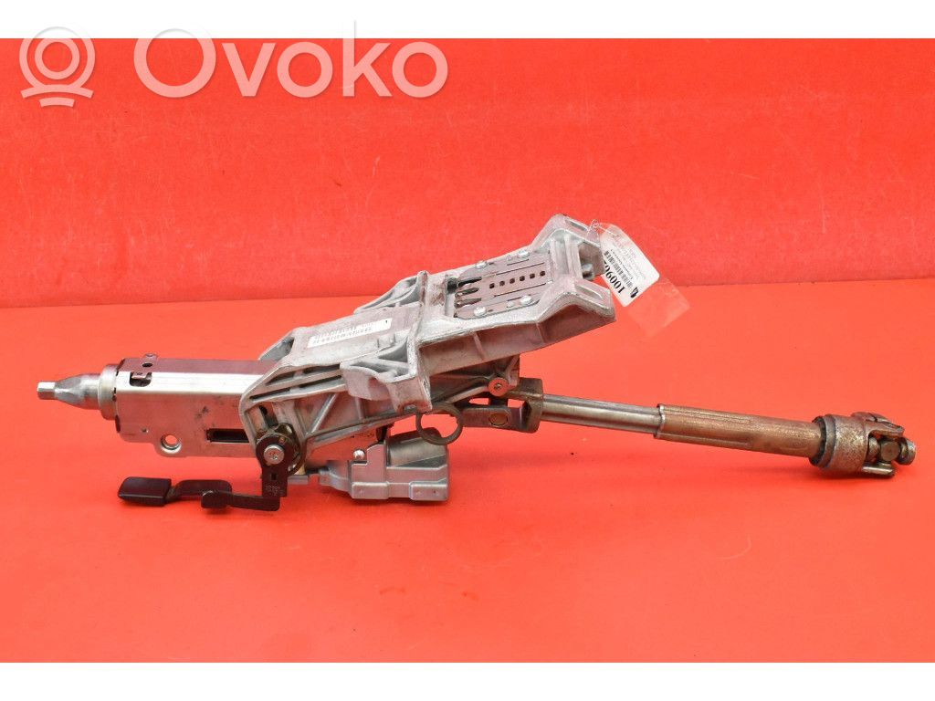 Ax volan   P31340956,P31340956