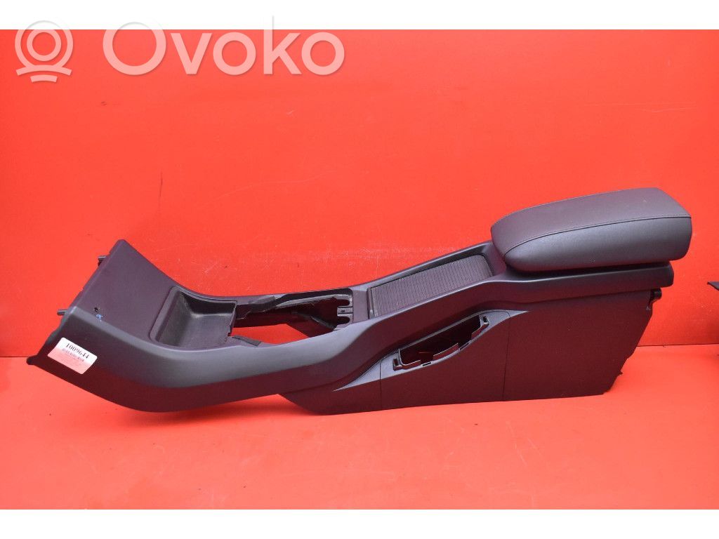 Keskikonsoli   08632777,08632777