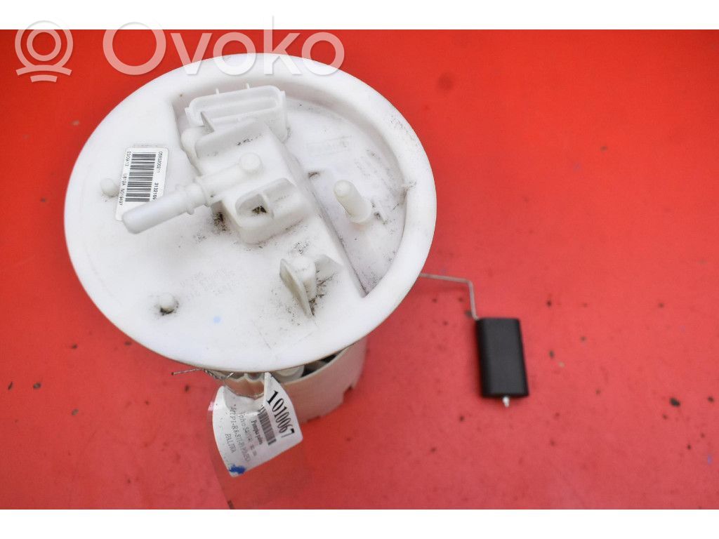 Volvo V40 In-tank fuel pump 