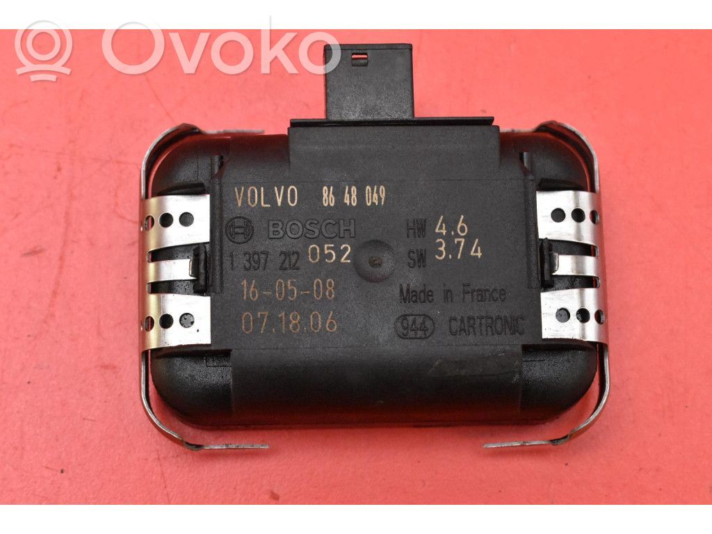 Sensor   1397212052,1397212052