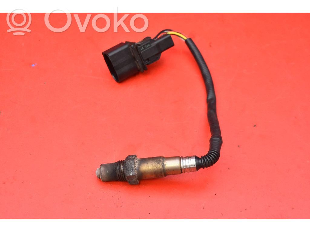 Lambda probe sensor   7512975,7512975