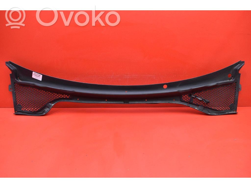 Seat Leon (5F) Pyyhinkoneiston lista 