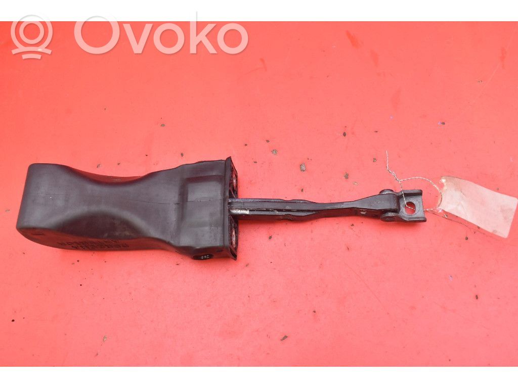 Etuoven pidätin   5F4837249,5F4837249