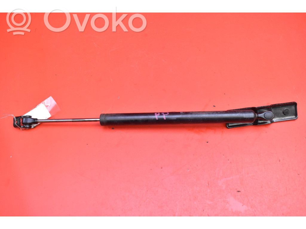 BMW 7 F01 F02 F03 F04 Opritor ușă față 
