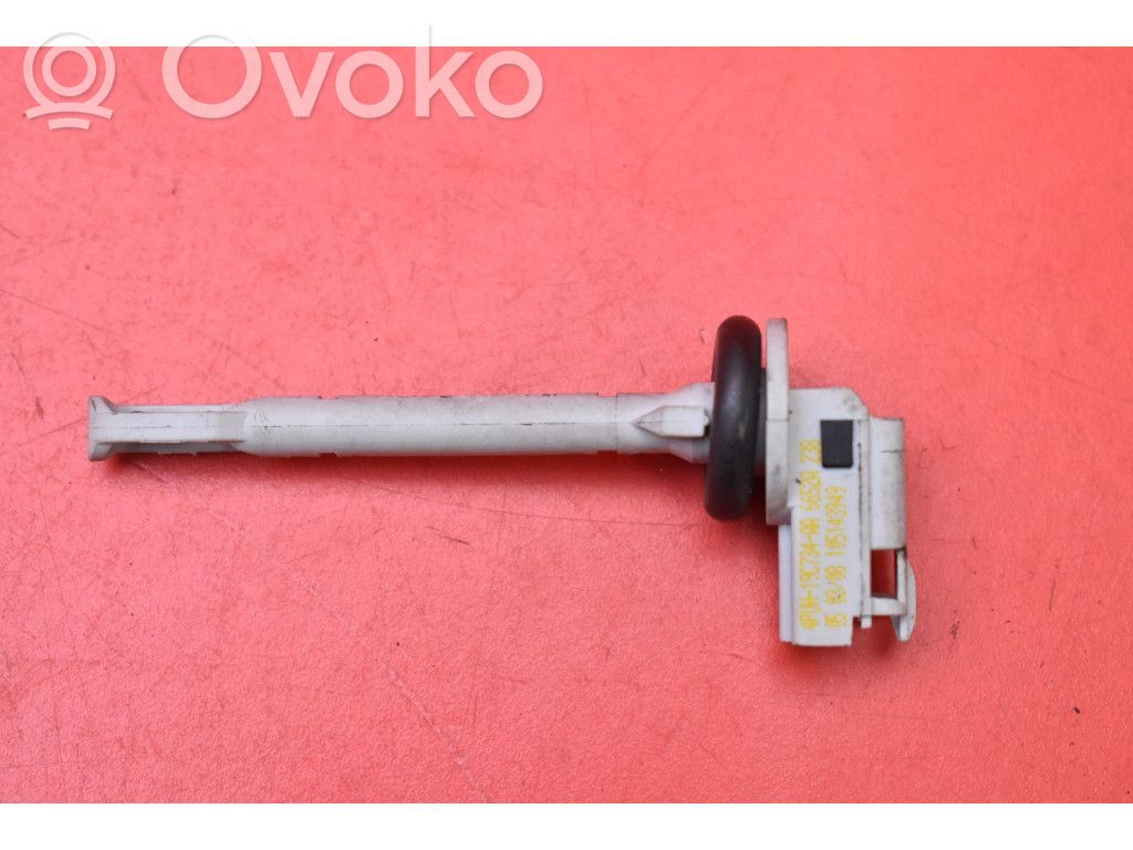 Sensor   4PUH19C734AA,4PUH19C734AA