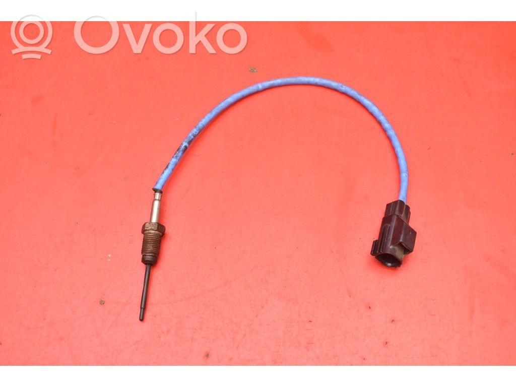 Sensor   6S7112B591BA,6S7112B591BA