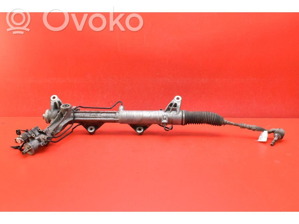 BMW 7 F01 F02 F03 F04 Casetă direcție 