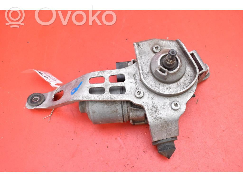 Wischermotor Heckscheibe   42674731,42674731