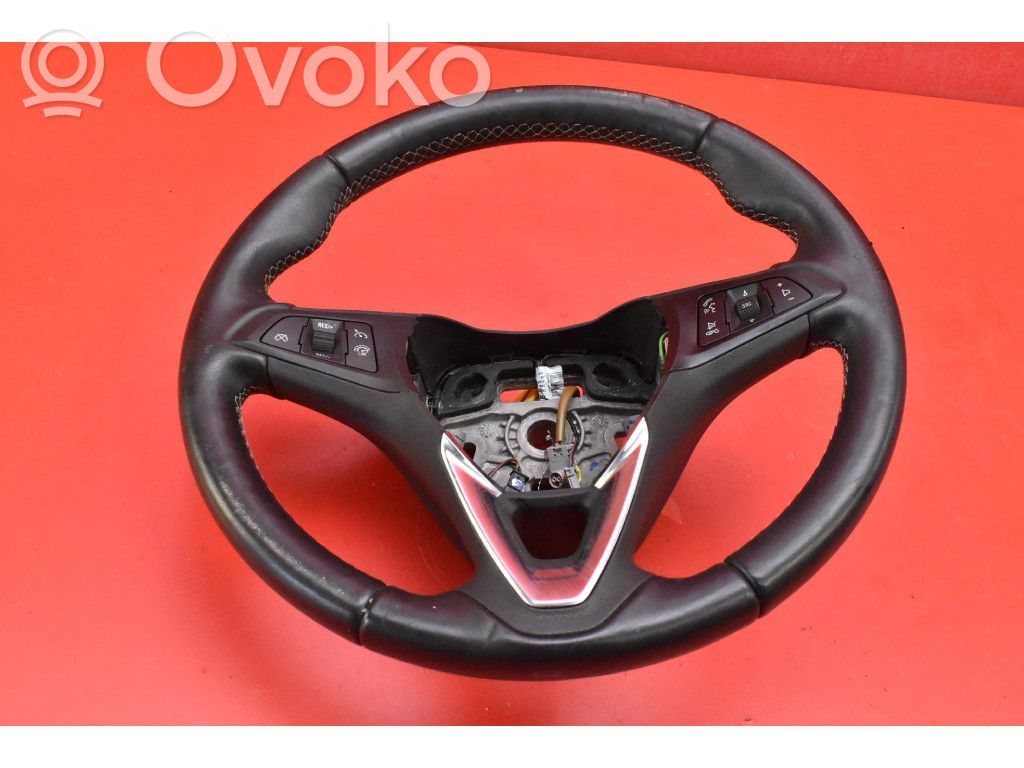 Bedford Astra Volante 
