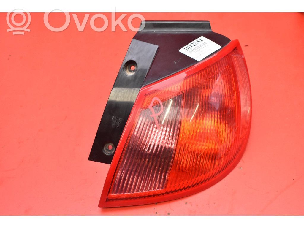 Mitsubishi Colt Takavalot 