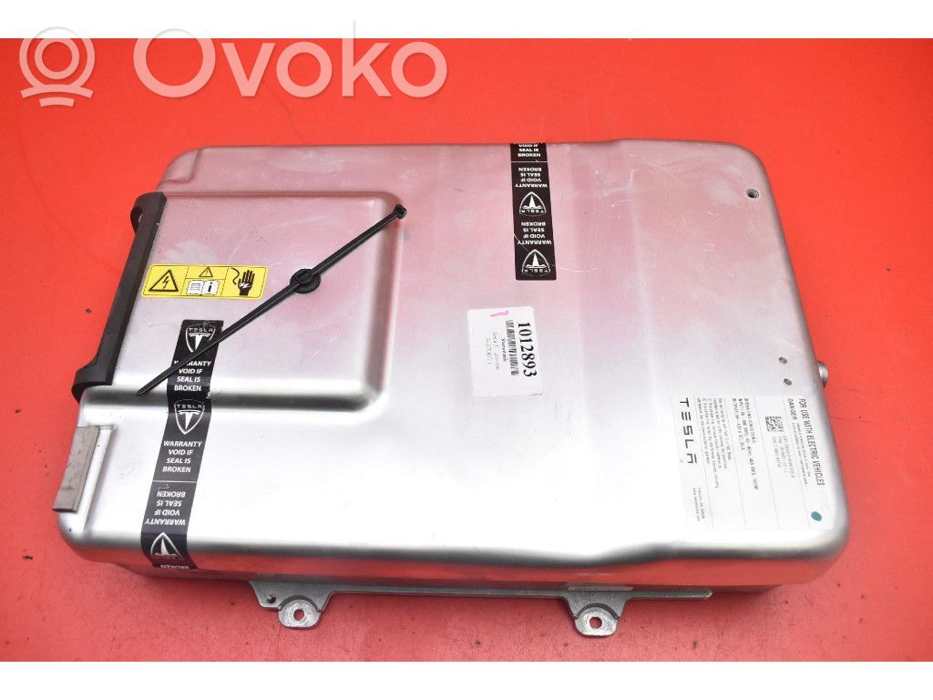 Engine control unit/module ECU   101496300L,101496300L