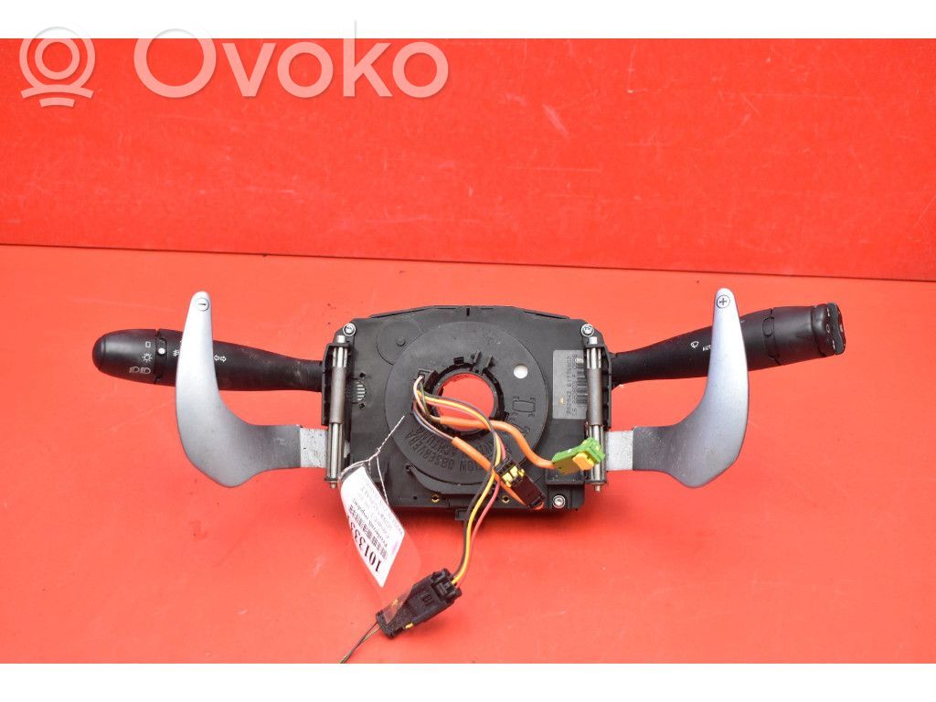Citroen C3 Other switches/knobs/shifts 