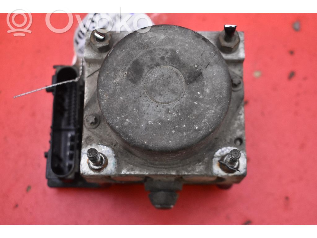 Pompa ABS   51787091,51787091