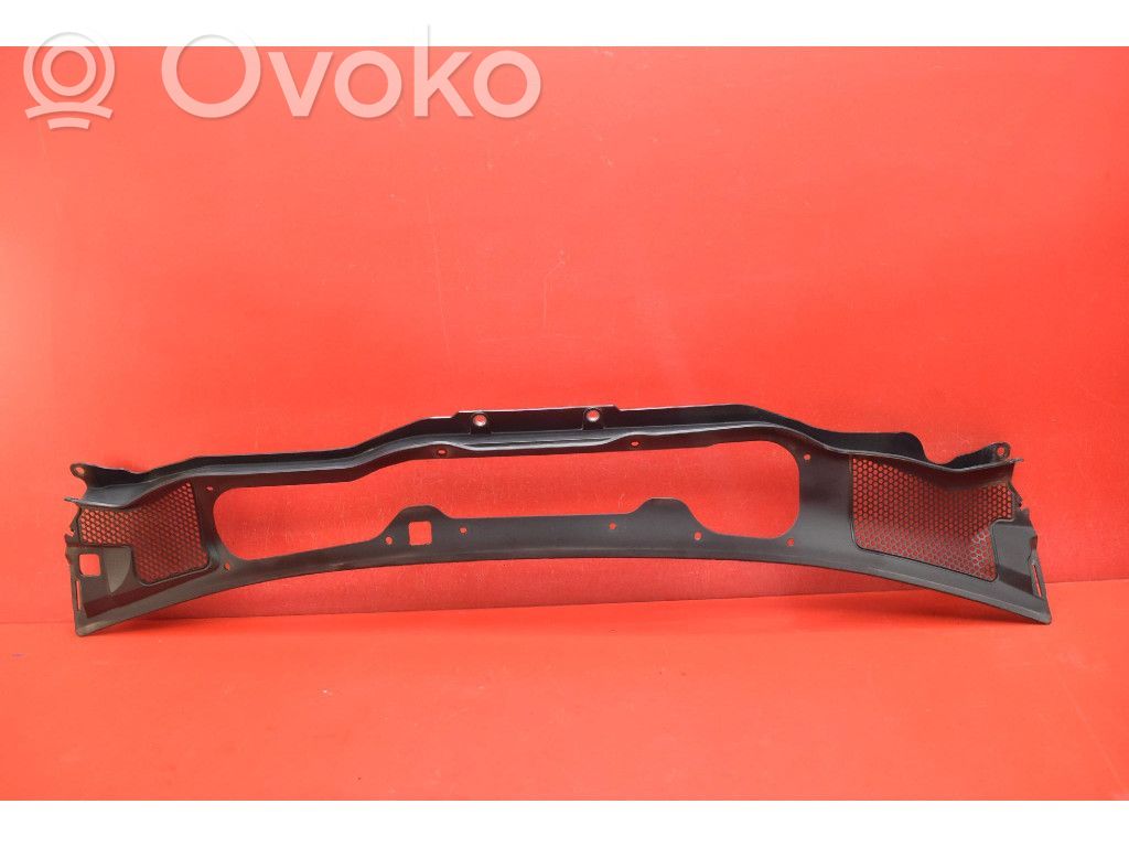 Volvo V40 Pyyhinkoneiston lista 