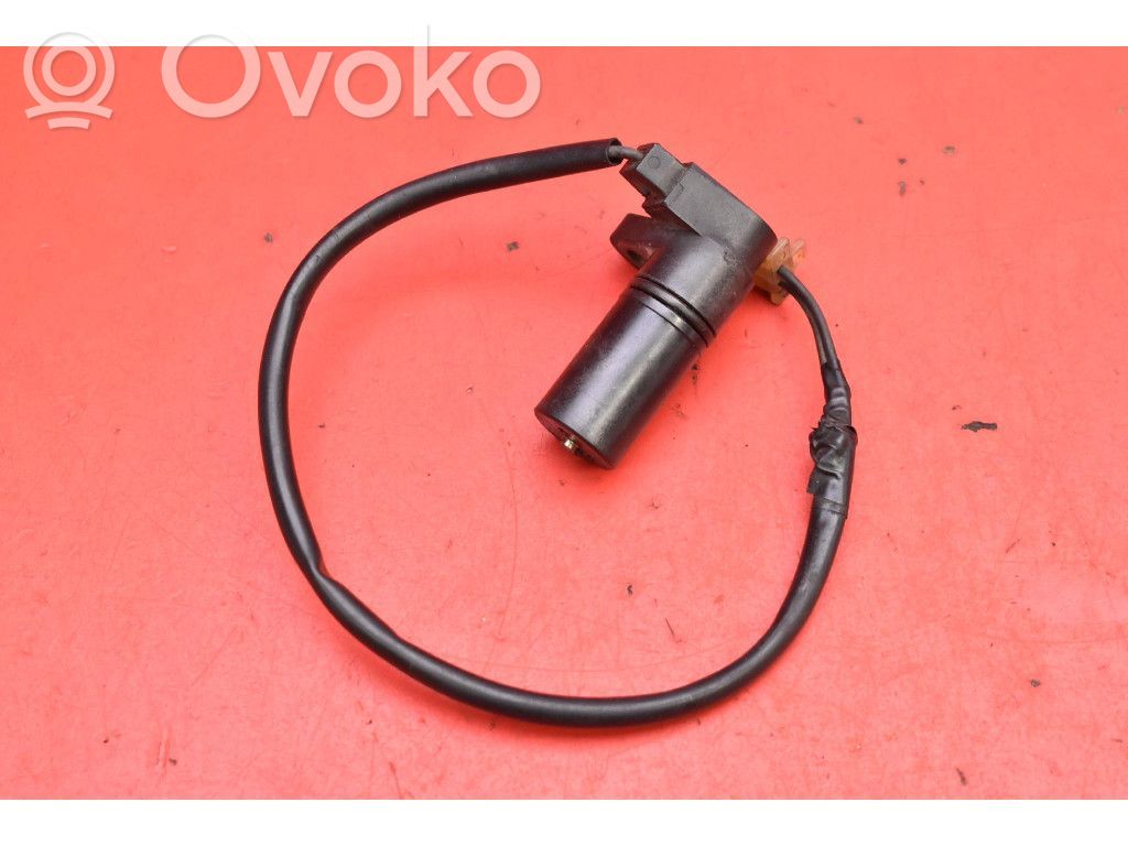 Sensor / Fühler / Geber
