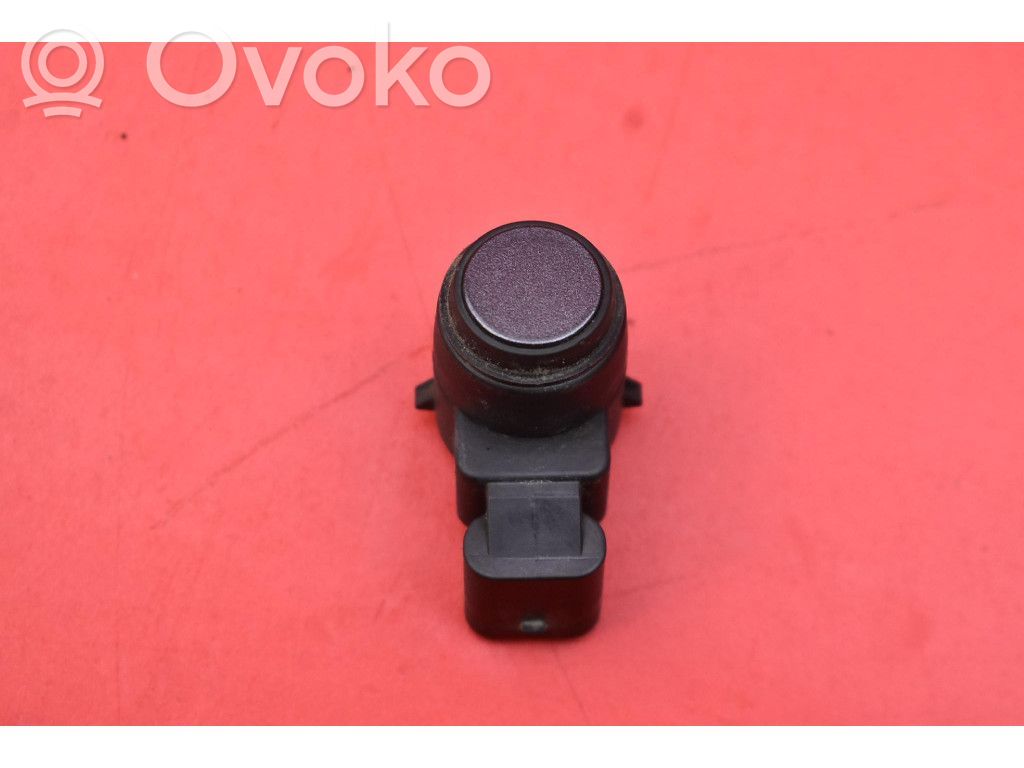 Parking PDC control unit/module   6955997,6955997
