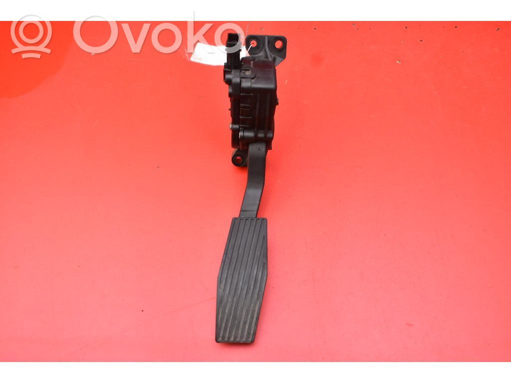 Gaspedal   9186724CE,9186724CE