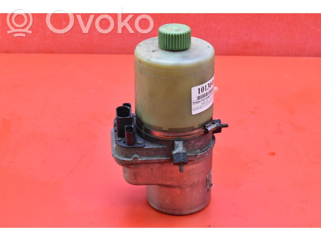 Servopumpe   8Z0423156K,8Z0423156K