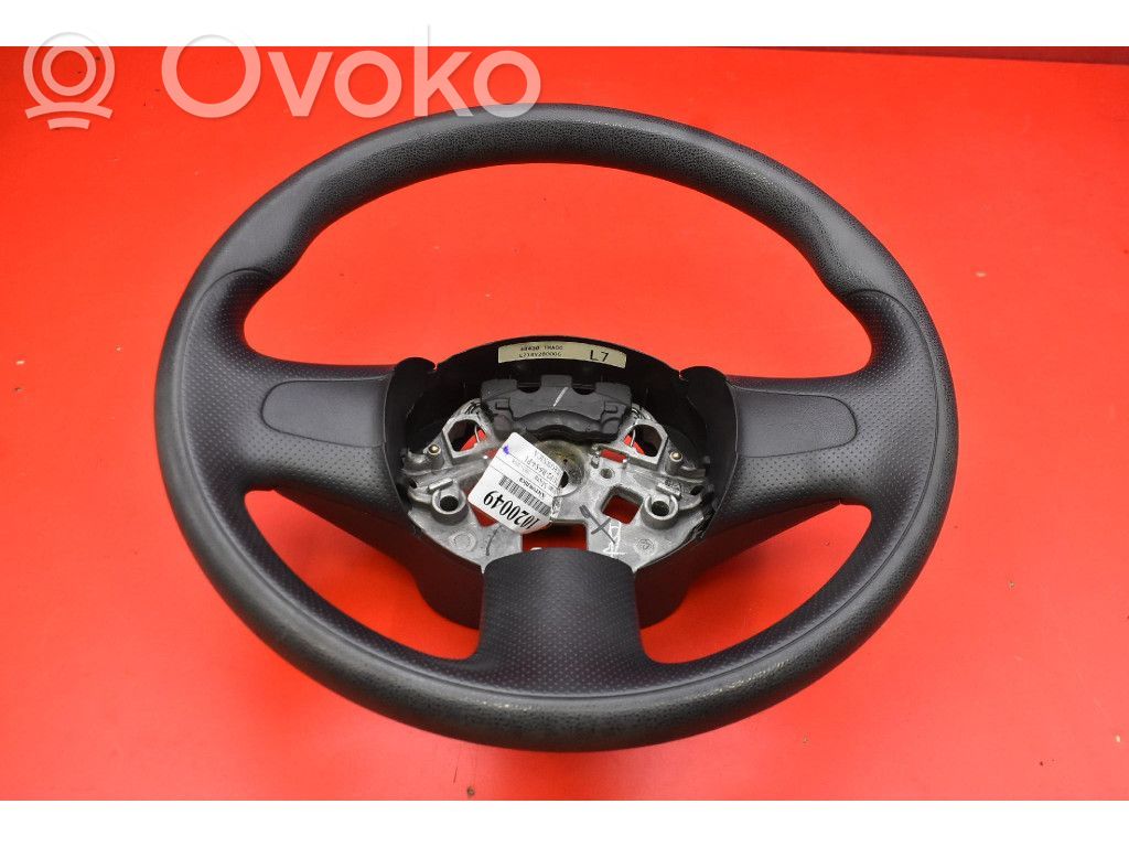 Kierownica   484301HA0C,484301HA0C