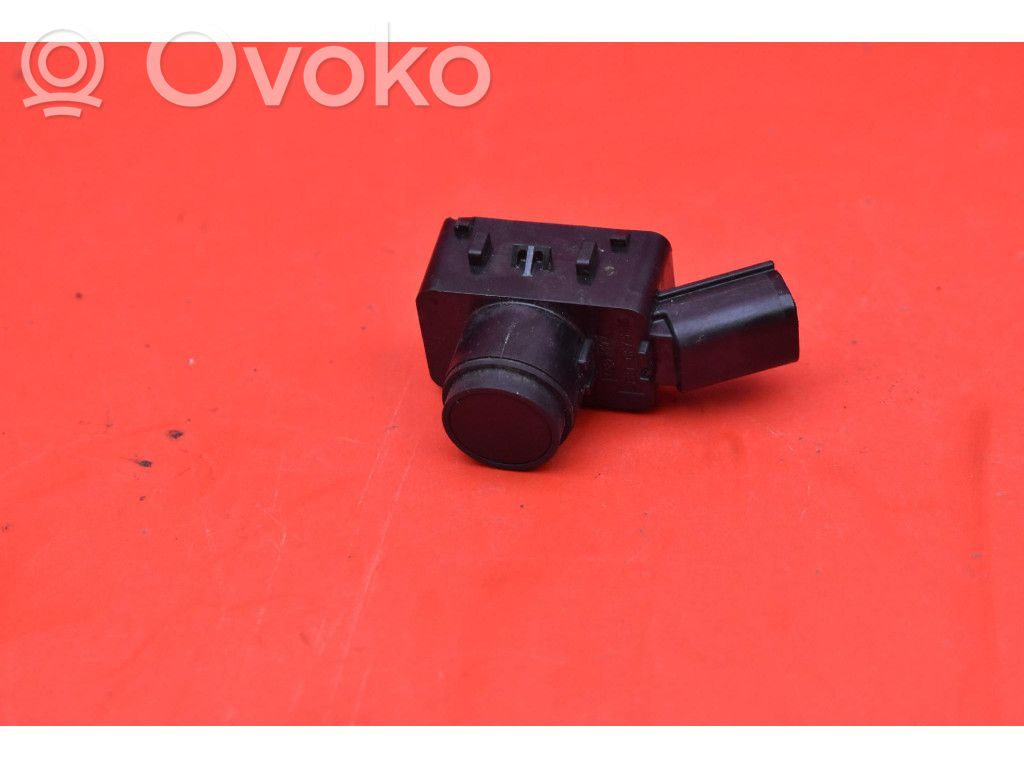 Parking PDC control unit/module   8934150080,8934150080