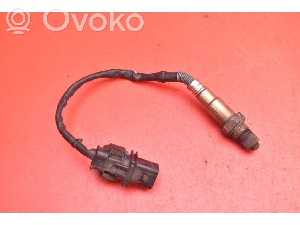 Lambda zondas   393504A410,393504A410