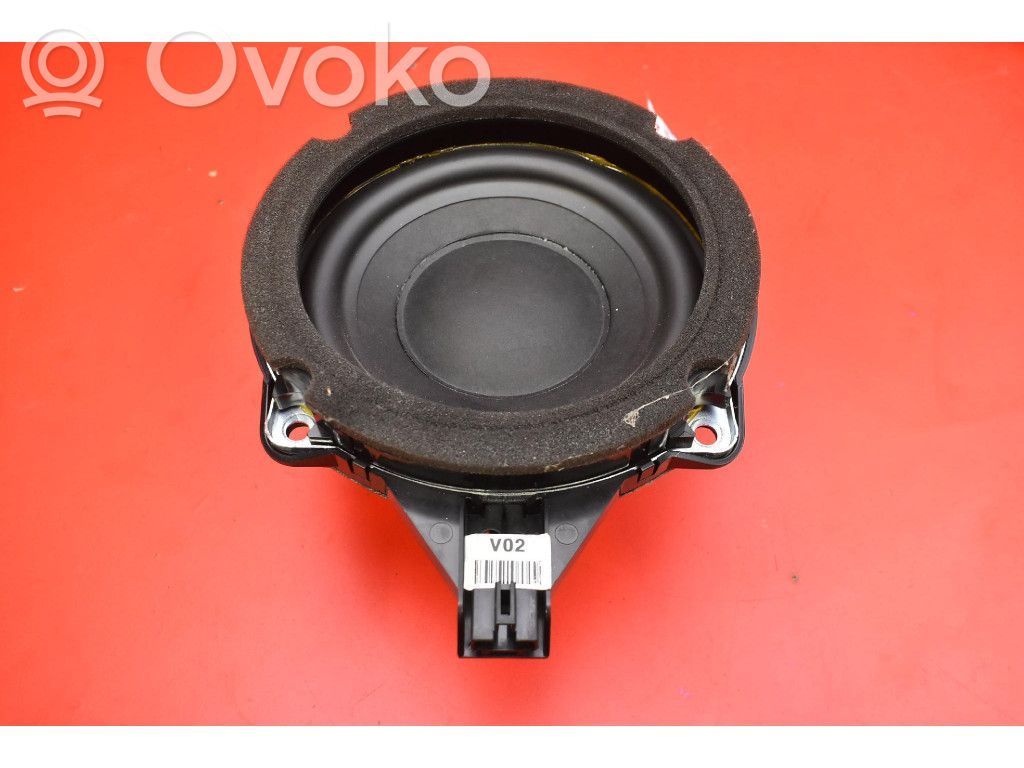 Subwoofer   963803Z056,963803Z056