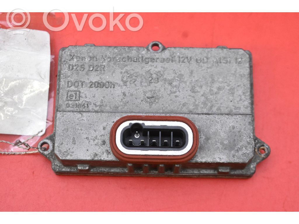 Module convertisseur de tension   5DV00829000,5DV00829000