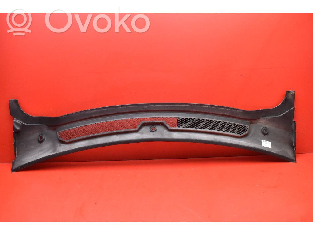 Land Rover Range Rover Sport L320 Rivestimento del tergicristallo
