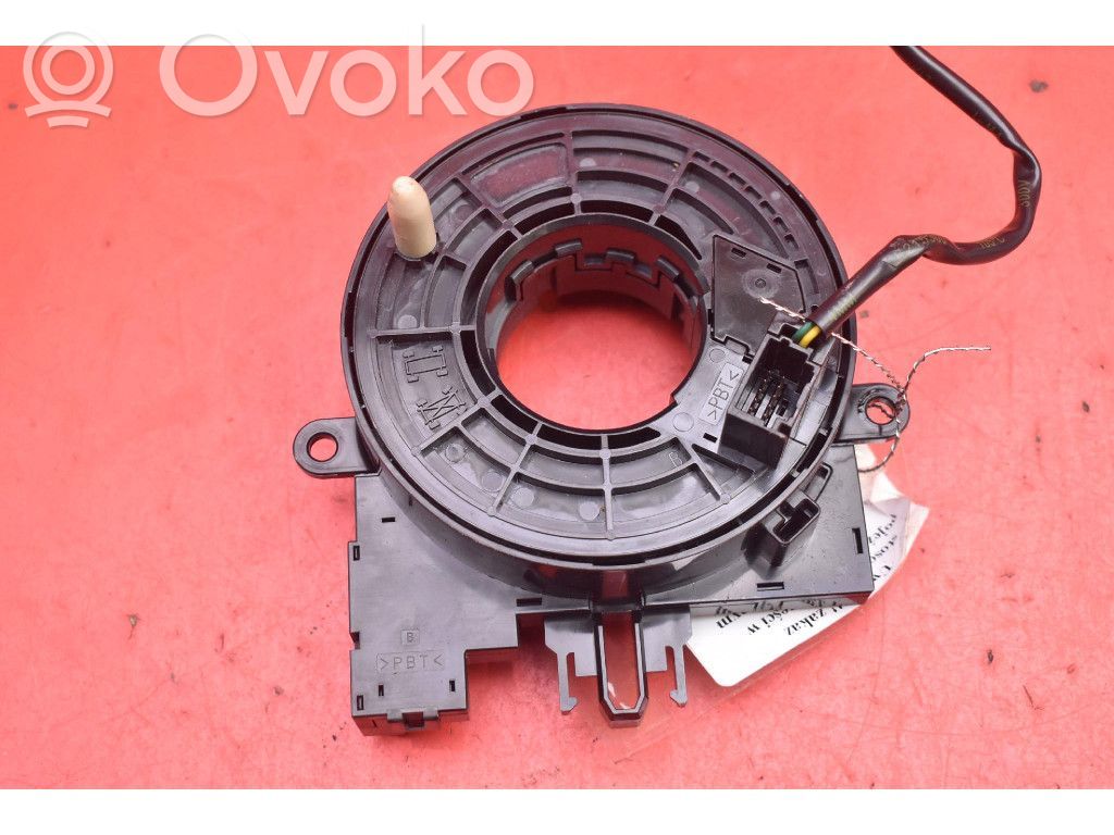 Nissan Pulsar Inel glisant airbag (inel SRS) 