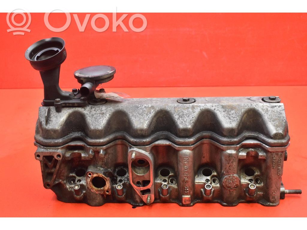 Galvutė   074103373G,074103373G