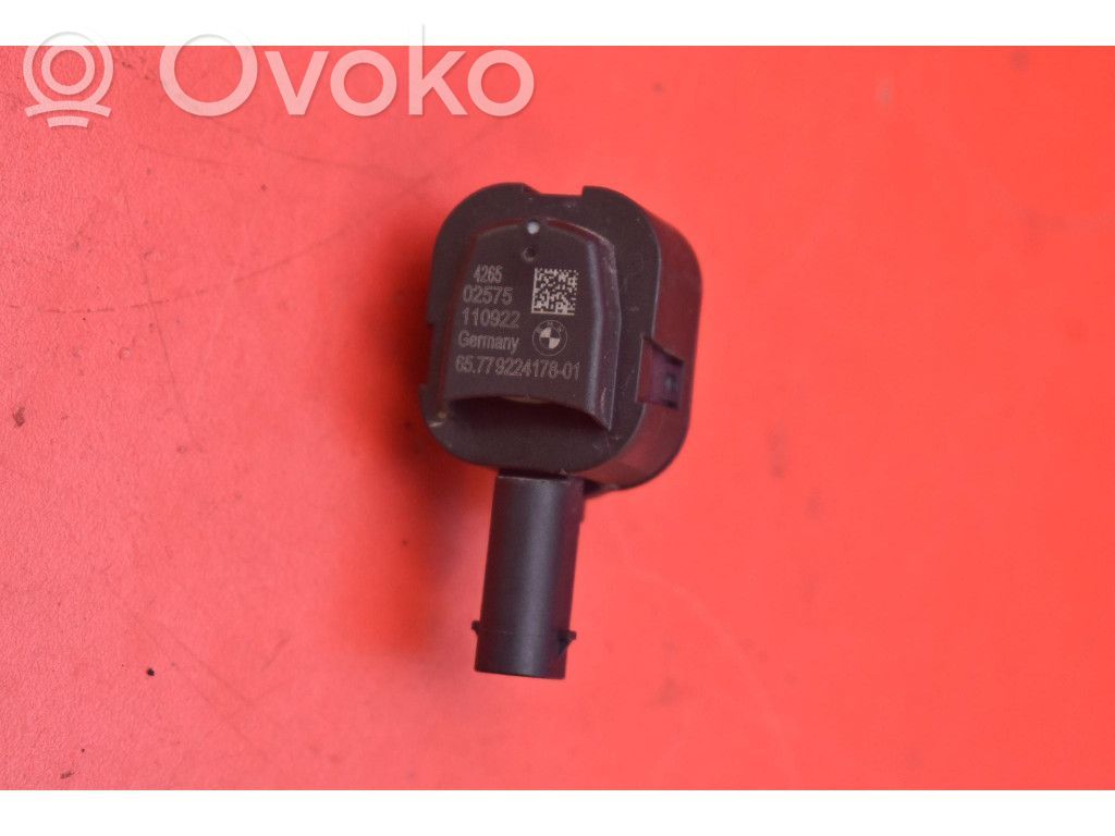 Sensor   9224178,9224178