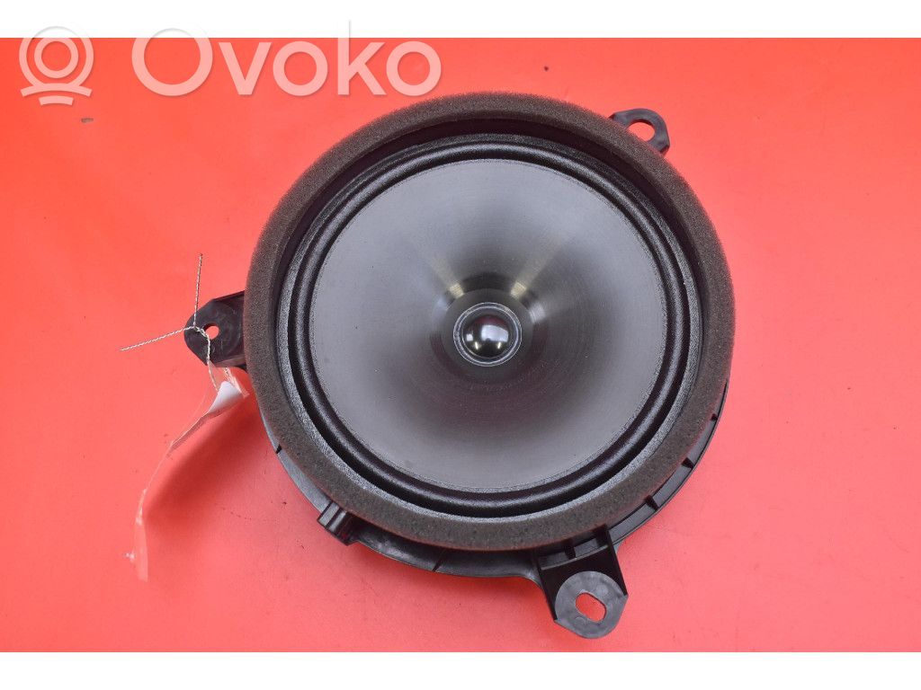 Subwoofer   861600D450,861600D450