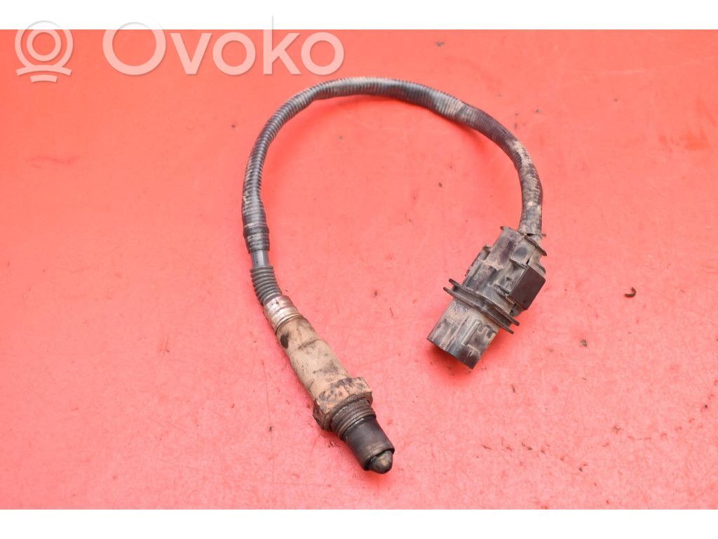 Sonda lambda   7804369,7804369