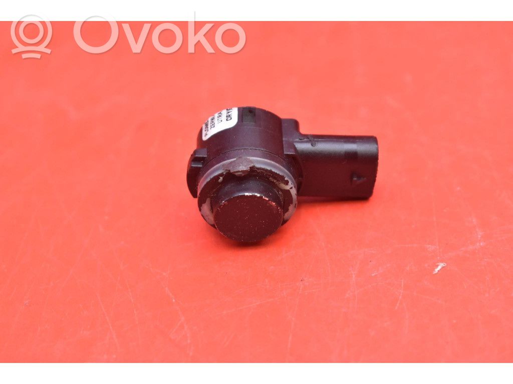Volvo S90, V90 Unidad de control/módulo PDC de aparcamiento 