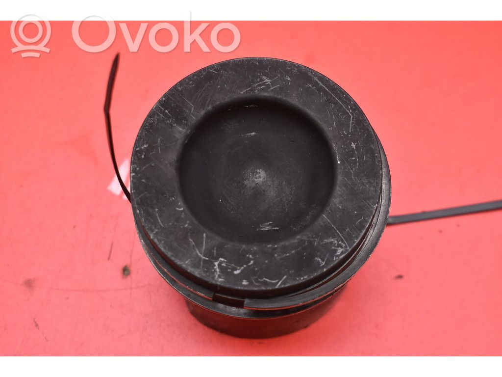 Citroen C5 Piston 