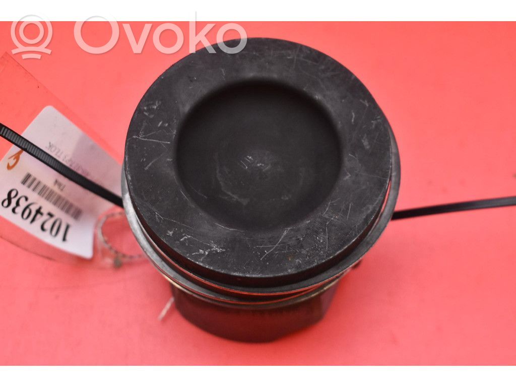 Citroen C5 Piston 
