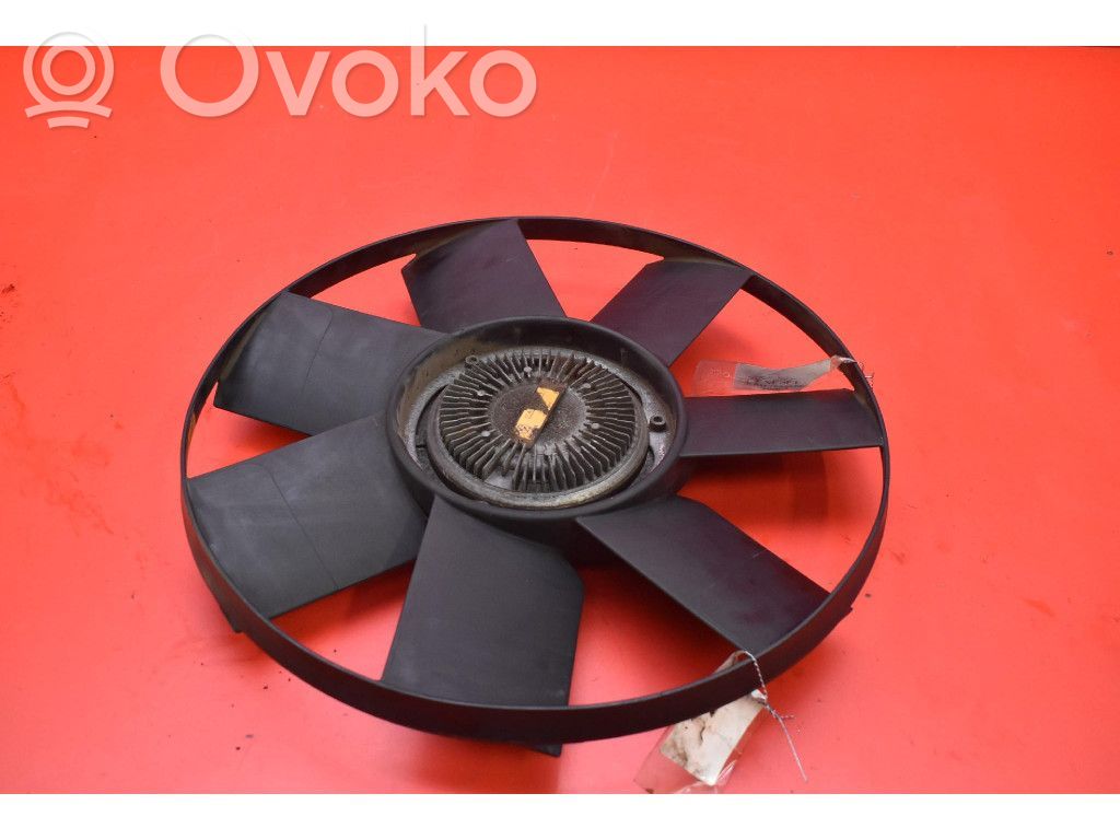 Elektrisks radiatoru ventilators   2249373,2249373