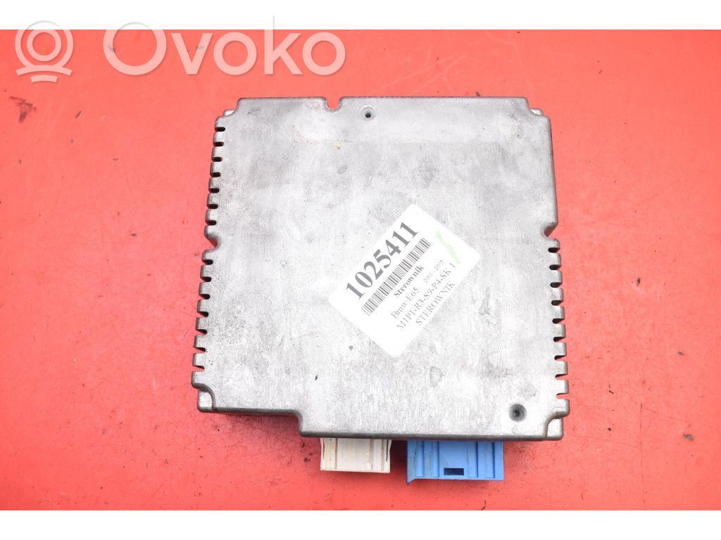 Galios (ECU) modulis   6921448,6921448